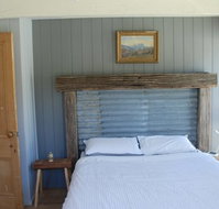 The Willows - Maitland Accommodation