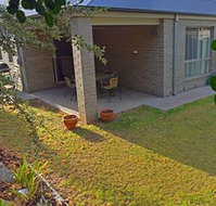 Sheridan's at Rutherglen - Maitland Accommodation