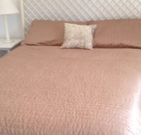 Ulmara Holiday Unit - Maitland Accommodation