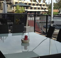 Cypress Drive Townhouse - Maitland Accommodation