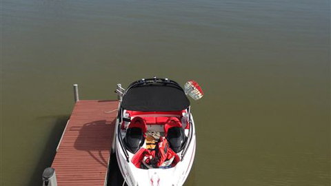 Cypress Drive Townhouse - Maitland Accommodation 1