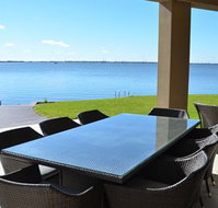 Castevilla - Maitland Accommodation