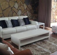 Jacks Villa - Maitland Accommodation