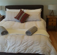 Pelicans Nest - Maitland Accommodation