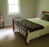 The Hill Great Ocean Road - Maitland Accommodation