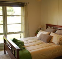 Manners in Mulwala - Maitland Accommodation