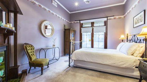 Avalon Guesthouse - Maitland Accommodation 1