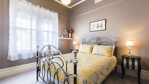 Avalon Guesthouse - Maitland Accommodation 2