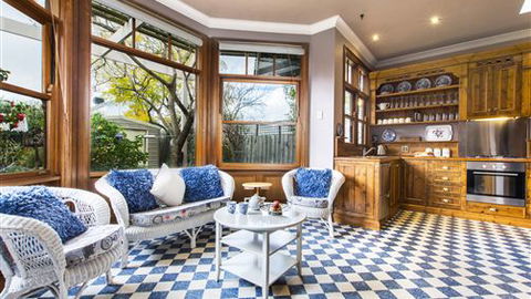 Avalon Guesthouse - Maitland Accommodation 3