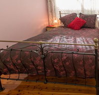 Muscat House - Maitland Accommodation