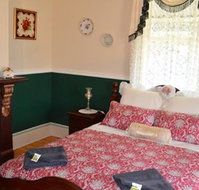 JDS on High - Maitland Accommodation