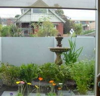 Parkside Stay Clifton Hill - Maitland Accommodation