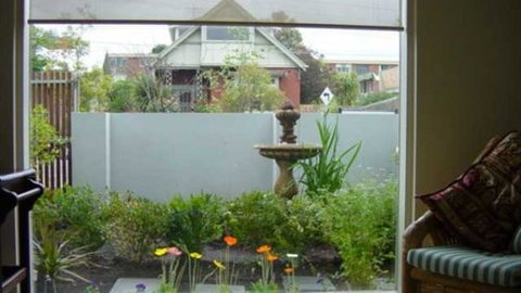 Parkside Stay Clifton Hill - Maitland Accommodation 0