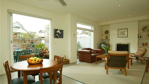 Parkside Stay Clifton Hill - Maitland Accommodation 3