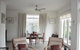Parkside Stay Clifton Hill - thumb 1