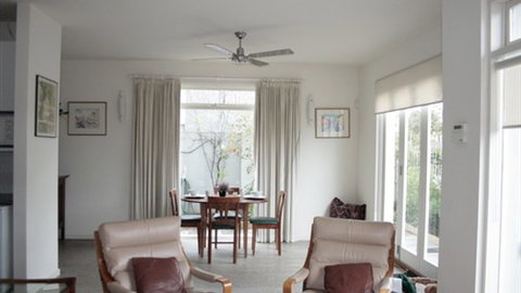 Parkside Stay Clifton Hill - Maitland Accommodation 1