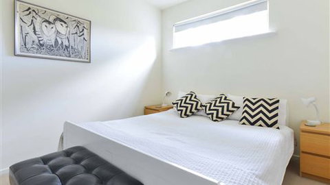 Parkside Stay Clifton Hill - Maitland Accommodation 4