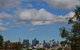 Parkside Stay Clifton Hill - thumb 5