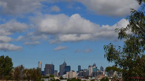 Parkside Stay Clifton Hill - Maitland Accommodation 5