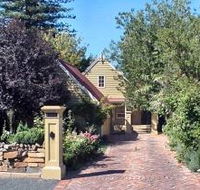 A Secret Treasure - Maitland Accommodation