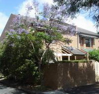 Adelaide Serviced Apartments - William Townhouse - Maitland Accommodation