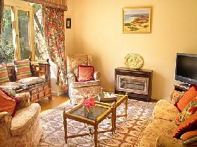 Adelaide Serviced Apartments - William Townhouse - Maitland Accommodation 1