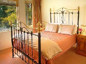 Adelaide Serviced Apartments - William Townhouse - Maitland Accommodation 3