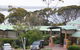 All Seasons Kangaroo Island Lodge - thumb 0