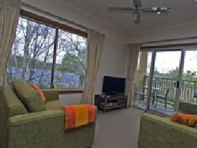 Amble At Hahndorf - Amble Over - Maitland Accommodation 0