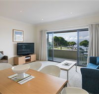Aurora Ozone Apartments - Maitland Accommodation