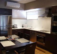 Barossa Valley Apartments - Maitland Accommodation