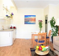 Cooinda View Bed and Breakfast - Maitland Accommodation