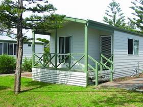 Green's Retreat - Maitland Accommodation 0