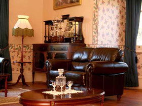 Karinga Park Homestead - Maitland Accommodation 1