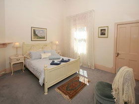 Karinga Park Homestead - Maitland Accommodation 3