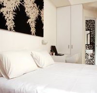 Majestic Minima Hotel - Maitland Accommodation