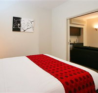 Mawson Lakes Hotel and Function Centre - Maitland Accommodation