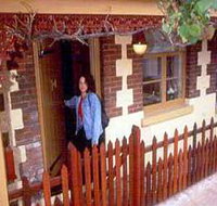 Melbourne Street Mews - Maitland Accommodation