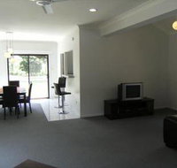 A Beach 'N Reef Motel - Maitland Accommodation