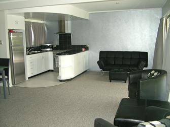Aataren Norfolk Island Villas - Maitland Accommodation 0