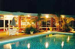 Absolute Lakes Entrance - Maitland Accommodation 0