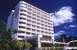Acacia Court Hotel - Maitland Accommodation 4