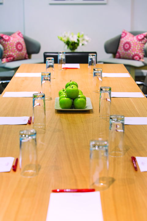 Adina Apartment Hotel Bondi Beach Sydney - Maitland Accommodation 0