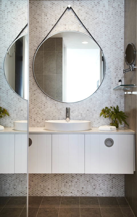 Adina Apartment Hotel Bondi Beach Sydney - Maitland Accommodation 2