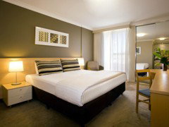 Adina Apartment Hotel Coogee Sydney - Maitland Accommodation 0
