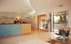 Adina Apartment Hotel Coogee Sydney - thumb 1