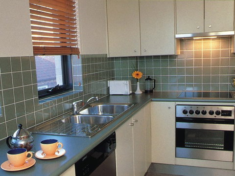 Adina Apartment Hotel Coogee Sydney - Maitland Accommodation 2