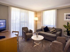 Adina Apartment Hotel Coogee Sydney - Maitland Accommodation 4