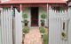 Airleigh Rose Cottage - thumb 0