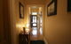 Airleigh Rose Cottage - thumb 1